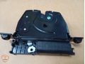 BAGAJ AÇMA KİLİDİ F10 F25 F30 F32 MUADİL OEM REF: * TÜM MODELLER