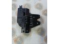 BMW BAGAJ KİLİT E87 E46 E90 E60 E63 GİBFEL OEM REF: 51247840617