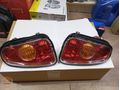 STOP SOL SAĞ MINI R50-53 OEM: 63216925835 836