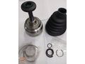 AKS KAFASI BMW X3 F25 OEM:31607619658, 31607619657, 31608675014