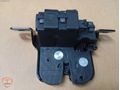 BMW F20 BAGAJ KİLİDİ GİBFEL MARKA OEM: 51247248075