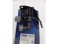 EK SU POMPASI BMW F10 F01 ZEGEN MARKA OEM REF: 64119183714