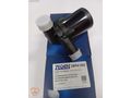 EK SU POMPASI VW GOLF PASSAT T-ROC TİGUAN OEM: 5Q0965561