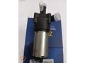 EK SU POMPASI MERCEDES W202 W210 OEM REF: 0018353564