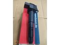 PORSCHE CAYENNE 955 BOBİN 02-07 BREMİ 20652 OEM: 94860210400