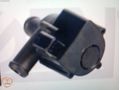 SU POMPASI AMAROK CRAFTER ZEGEN ZWPA1005 OEM:059121012A