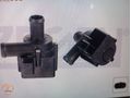 SU POMPASI AMAROK CRAFTER ZEGEN ZWPA1005 OEM:059121012A