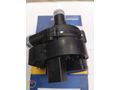 EK SU POMPASI MERCEDES W213 W222 CLS, S, OEM: 2128350164