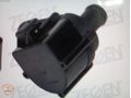 SU POMPASI CRAFTER, TUAREG, AMAROK, AUDİ Q7, OEM :059121012A