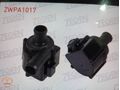 SU POMPASI CRAFTER, TUAREG, AMAROK, AUDİ Q7, OEM :059121012A