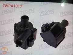 SU POMPASI CRAFTER, TUAREG, AMAROK, AUDİ Q7, OEM :059121012A