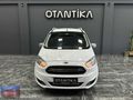 FORD COURİER..1.5TDCİ TREND..