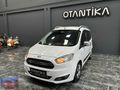 FORD COURİER..1.5TDCİ TREND..