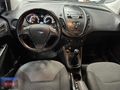 FORD COURİER..1.5TDCİ TREND..