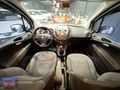 FORD COURİER..1.5TDCİ TREND..