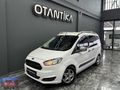 FORD COURİER..1.5TDCİ TREND..