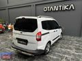 FORD COURİER..1.5TDCİ TREND..
