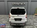 FORD COURİER..1.5TDCİ TREND..