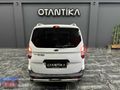FORD COURİER..1.5TDCİ TREND..