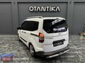 FORD COURİER..1.5TDCİ TREND..