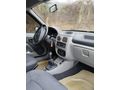 Sahibinden Renault Clio 1.4 Authentique 2005 Model