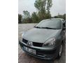 Sahibinden Renault Clio 1.4 Authentique 2005 Model
