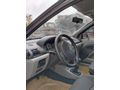 Sahibinden Renault Clio 1.4 Authentique 2005 Model