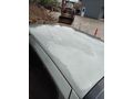 Sahibinden Renault Clio 1.4 Authentique 2005 Model