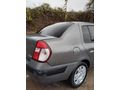 Sahibinden Renault Clio 1.4 Authentique 2005 Model