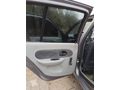 Sahibinden Renault Clio 1.4 Authentique 2005 Model