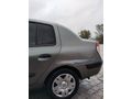 Sahibinden Renault Clio 1.4 Authentique 2005 Model