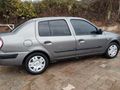 Sahibinden Renault Clio 1.4 Authentique 2005 Model