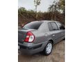 Sahibinden Renault Clio 1.4 Authentique 2005 Model