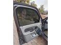 Sahibinden Renault Clio 1.4 Authentique 2005 Model