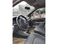 Sahibinden Renault Clio 1.4 Authentique 2005 Model