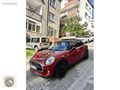 HATASIZ BOYASIZ TRAMERSİZ ( EMSALİ OLMAYAN )