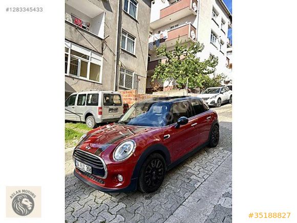 HATASIZ BOYASIZ TRAMERSİZ ( EMSALİ OLMAYAN )