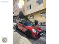 HATASIZ BOYASIZ TRAMERSİZ ( EMSALİ OLMAYAN )