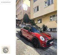HATASIZ BOYASIZ TRAMERSİZ ( EMSALİ OLMAYAN )