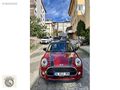 HATASIZ BOYASIZ TRAMERSİZ ( EMSALİ OLMAYAN )