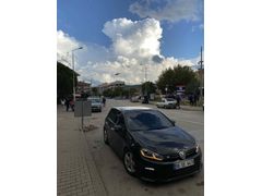 Sahibinden Volkswagen Golf 1.4 TSi Comfortline 2009 Model 