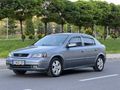 Opel Astra Enjoy 1.6 16V