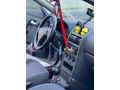 Opel Astra Enjoy 1.6 16V
