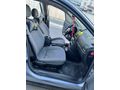 Opel Astra Enjoy 1.6 16V