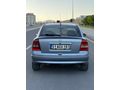 Opel Astra Enjoy 1.6 16V