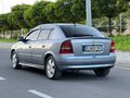 Opel Astra Enjoy 1.6 16V