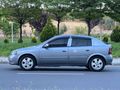 Opel Astra Enjoy 1.6 16V
