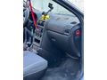 Opel Astra Enjoy 1.6 16V
