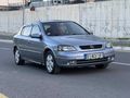 Opel Astra Enjoy 1.6 16V