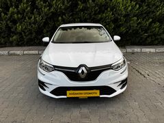ACiL SATILIK TEK FİYAT PAZARLIKSIZ TÜRKİYENİN EN UYGUN FİYATLI EN GÜZEL ARACI FIRSAT FİYATI
